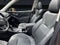 2023 Subaru Forester Touring *LIFETIME POWERTRAIN*