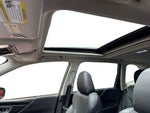 2023 Subaru Forester Touring *LIFETIME POWERTRAIN*