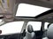 2023 Subaru Forester Touring *LIFETIME POWERTRAIN*