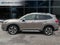 2023 Subaru Forester Touring *LIFETIME POWERTRAIN*