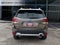 2023 Subaru Forester Touring *LIFETIME POWERTRAIN*