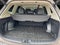 2023 Subaru Forester Touring *LIFETIME POWERTRAIN*