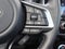 2021 Subaru Forester Limited *****LIFETIME PWERTRAIN*****