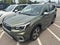 2021 Subaru Forester Touring **LIFETIME POWERTRAIN**