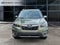 2021 Subaru Forester Touring **LIFETIME POWERTRAIN**