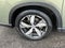 2021 Subaru Forester Touring **LIFETIME POWERTRAIN**