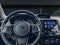 2021 Subaru Forester Touring **LIFETIME POWERTRAIN**