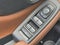 2021 Subaru Forester Touring **LIFETIME POWERTRAIN**