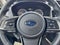 2021 Subaru Forester Touring **LIFETIME POWERTRAIN**