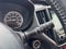 2021 Subaru Forester Touring **LIFETIME POWERTRAIN**
