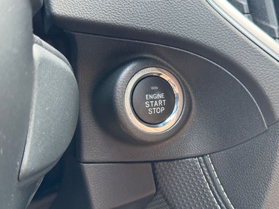 2021 Subaru Forester Touring **LIFETIME POWERTRAIN**