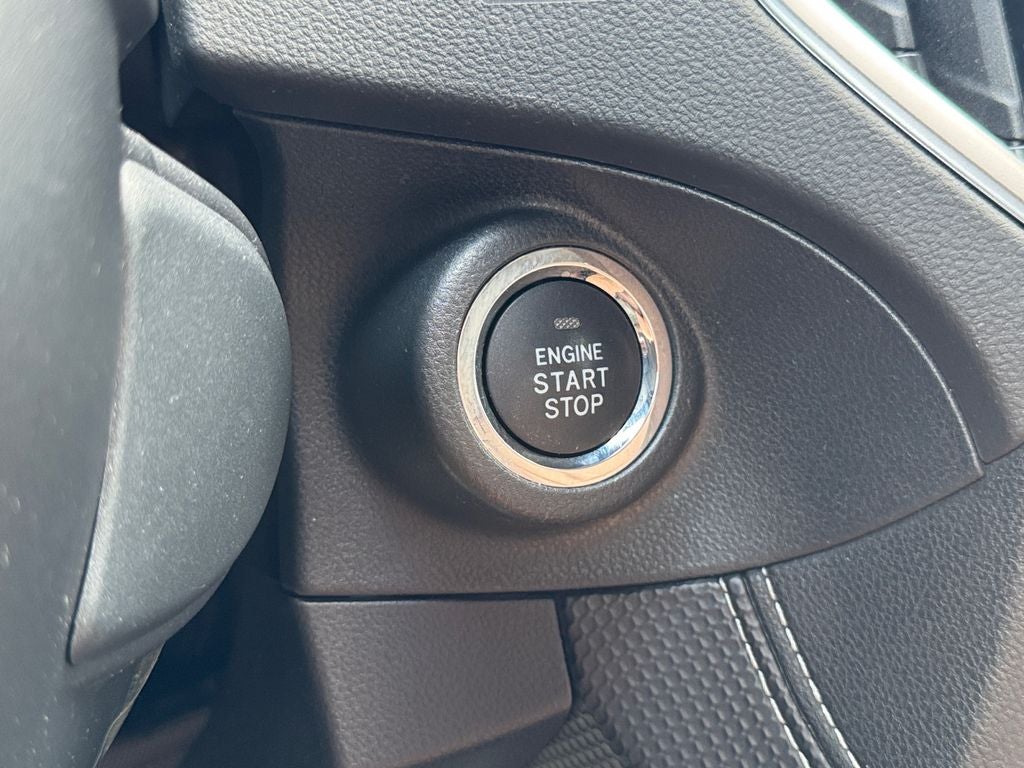 2021 Subaru Forester Touring **LIFETIME POWERTRAIN**