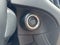 2021 Subaru Forester Touring **LIFETIME POWERTRAIN**