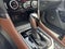 2021 Subaru Forester Touring **LIFETIME POWERTRAIN**