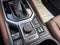 2021 Subaru Forester Touring **LIFETIME POWERTRAIN**