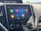 2021 Subaru Forester Touring **LIFETIME POWERTRAIN**
