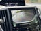 2021 Subaru Forester Touring **LIFETIME POWERTRAIN**