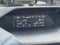 2021 Subaru Forester Touring **LIFETIME POWERTRAIN**