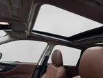 2021 Subaru Forester Touring **LIFETIME POWERTRAIN**