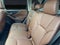 2021 Subaru Forester Touring **LIFETIME POWERTRAIN**