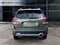 2021 Subaru Forester Touring **LIFETIME POWERTRAIN**