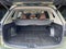 2021 Subaru Forester Touring **LIFETIME POWERTRAIN**