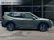 2021 Subaru Forester Touring **LIFETIME POWERTRAIN**