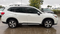2021 Subaru Forester Touring **LIFETIME POWERTRAIN**