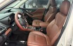 2021 Subaru Forester Touring **LIFETIME POWERTRAIN**