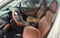 2021 Subaru Forester Touring **LIFETIME POWERTRAIN**
