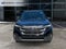 2025 Subaru Forester Premium **LIFETIME POWERTRAIN**