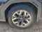 2025 Subaru Forester Premium **LIFETIME POWERTRAIN**
