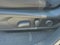 2025 Subaru Forester Premium **LIFETIME POWERTRAIN**