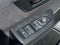 2025 Subaru Forester Premium **LIFETIME POWERTRAIN**
