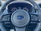 2025 Subaru Forester Premium **LIFETIME POWERTRAIN**