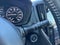 2025 Subaru Forester Premium **LIFETIME POWERTRAIN**