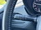 2025 Subaru Forester Premium **LIFETIME POWERTRAIN**