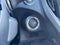 2025 Subaru Forester Premium **LIFETIME POWERTRAIN**