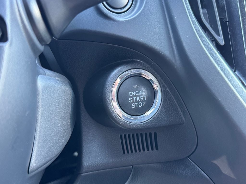 2025 Subaru Forester Premium **LIFETIME POWERTRAIN**