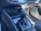 2025 Subaru Forester Premium **LIFETIME POWERTRAIN**