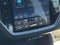 2025 Subaru Forester Premium **LIFETIME POWERTRAIN**