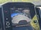 2025 Subaru Forester Premium **LIFETIME POWERTRAIN**