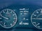 2025 Subaru Forester Premium **LIFETIME POWERTRAIN**