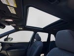 2025 Subaru Forester Premium **LIFETIME POWERTRAIN**