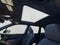 2025 Subaru Forester Premium **LIFETIME POWERTRAIN**