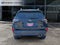 2025 Subaru Forester Premium **LIFETIME POWERTRAIN**