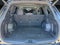 2025 Subaru Forester Premium **LIFETIME POWERTRAIN**