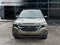 2025 Subaru Forester Premium *LIFETIME POWERTRAIN*