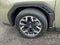 2025 Subaru Forester Premium *LIFETIME POWERTRAIN*