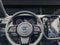 2025 Subaru Forester Premium *LIFETIME POWERTRAIN*